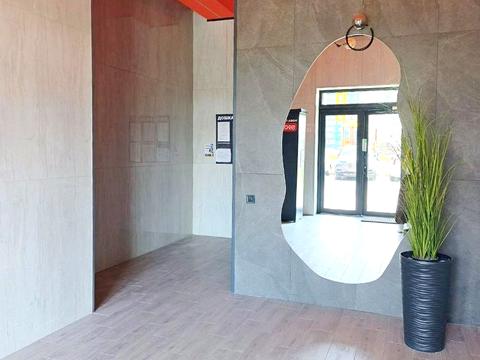 квартира за адресою Багряного вул., 39
