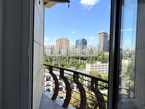 квартира за адресою Василя Тютюнника вул. (Анрі Барбюса), 37/1