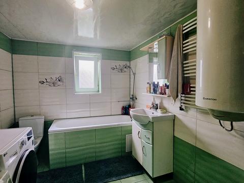 будинок за адресою Ковель, Сергія Корольова вул., 4
