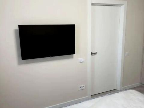 квартира по адресу Космическая ул., 5