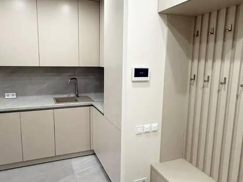 квартира по адресу Космическая ул., 5