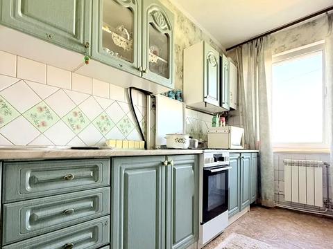 квартира за адресою Тиводара Легоцького вул., 11