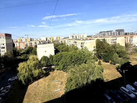 квартира за адресою Тиводара Легоцького вул., 11