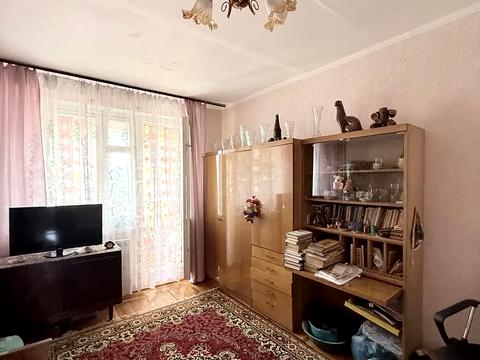 квартира за адресою Тиводара Легоцького вул., 11