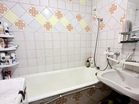 квартира за адресою Тиводара Легоцького вул., 11
