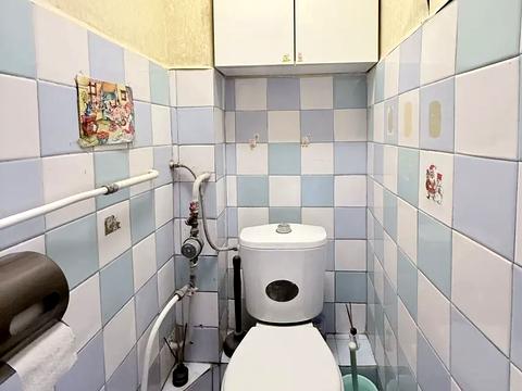 квартира за адресою Тиводара Легоцького вул., 11