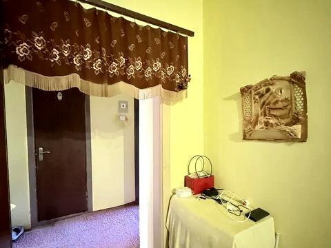 квартира за адресою Тиводара Легоцького вул., 11