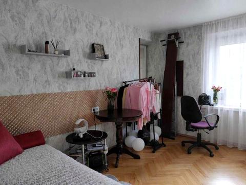 квартира за адресою Академіка Глушкова просп., 22