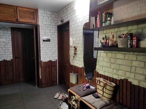 квартира за адресою Академіка Глушкова просп., 22