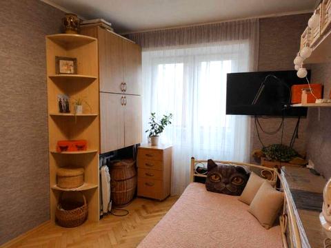 квартира за адресою Академіка Глушкова просп., 22