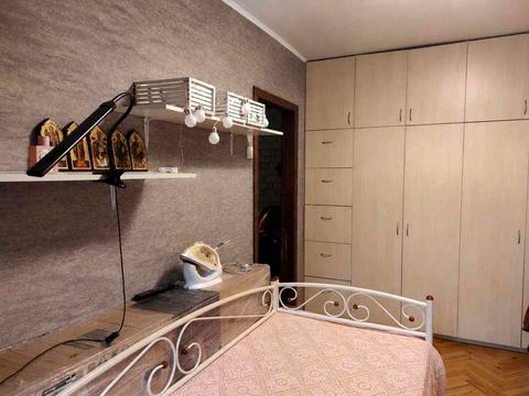 квартира за адресою Академіка Глушкова просп., 22