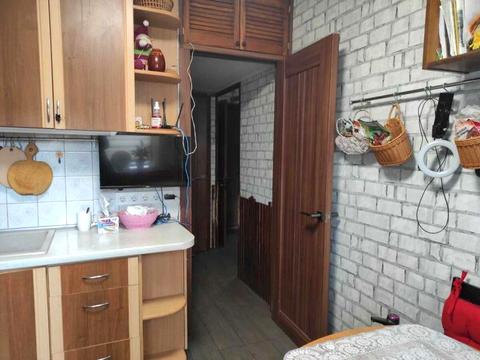 квартира за адресою Академіка Глушкова просп., 22