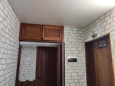 квартира за адресою Академіка Глушкова просп., 22