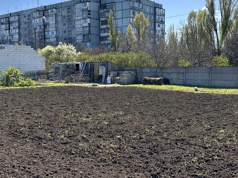 дом по адресу Талалихина ул.