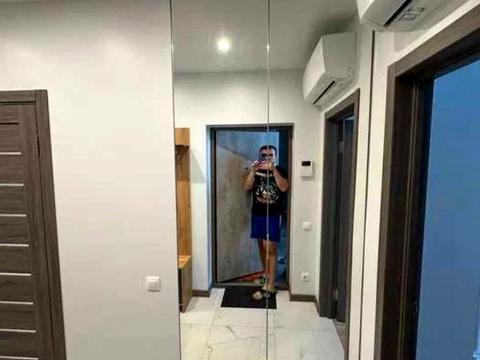 квартира за адресою Трускавецька вул., (Будинок А)