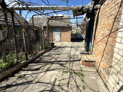 дом по адресу Талалихина ул.