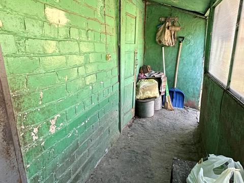 дом по адресу Талалихина ул.