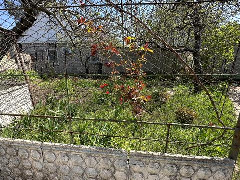 дом по адресу Талалихина ул.