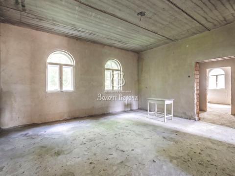 будинок за адресою Пироговська вул., 79