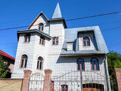 будинок за адресою Пироговська вул., 79
