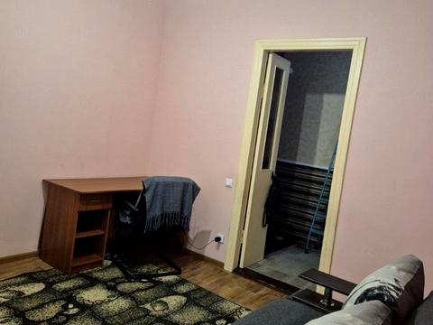 квартира за адресою Академіка Янгеля вул., 20