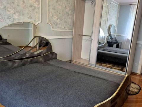 квартира за адресою Академіка Янгеля вул., 20