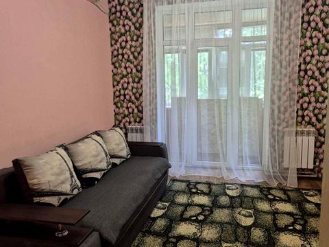 квартира за адресою Академіка Янгеля вул., 20