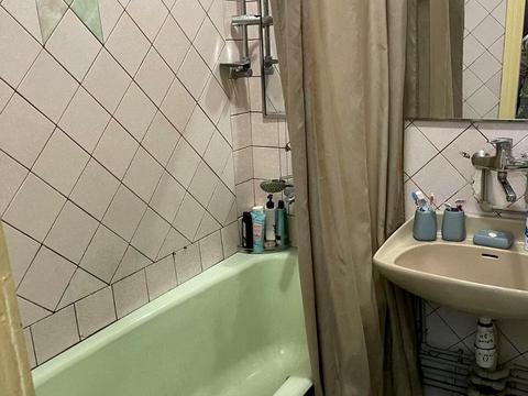 квартира за адресою Академіка Янгеля вул., 20