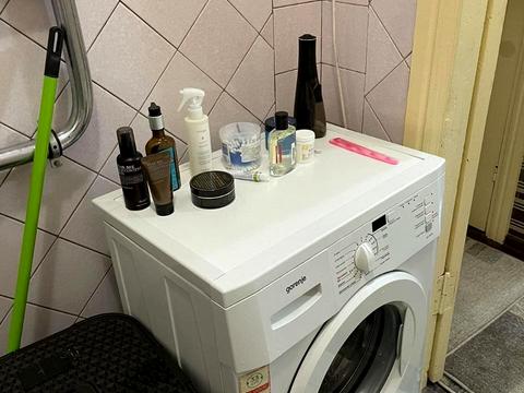 квартира за адресою Академіка Янгеля вул., 20