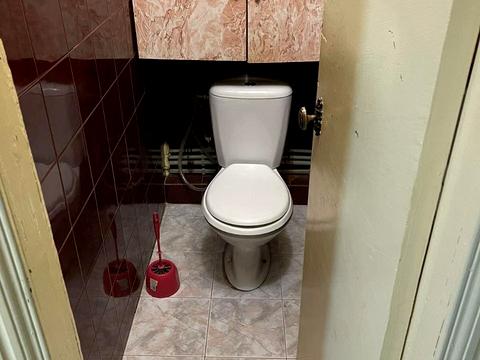 квартира за адресою Академіка Янгеля вул., 20