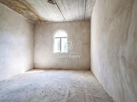 будинок за адресою Пироговська вул., 79