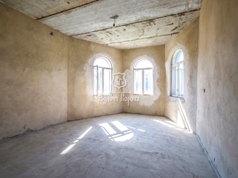 будинок за адресою Пироговська вул., 79