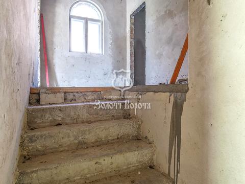 будинок за адресою Пироговська вул., 79