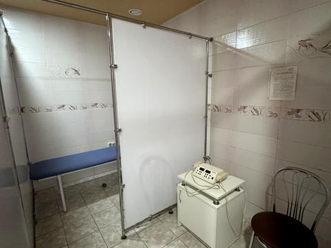 коммерческая по адресу Бринецького, 19
