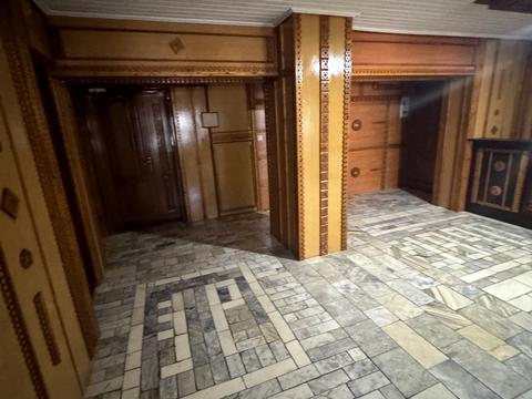 коммерческая по адресу Бринецького, 19