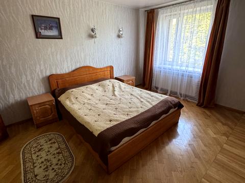 коммерческая по адресу Бринецького, 19