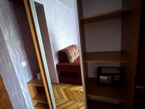 коммерческая по адресу Бринецького, 19
