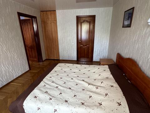 коммерческая по адресу Бринецького, 19