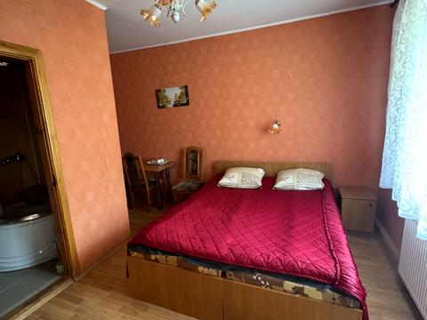 коммерческая по адресу Бринецького, 19