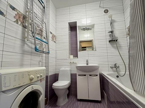 квартира за адресою Люстдорфська дорога вул. (Черноморская дорога), 100б