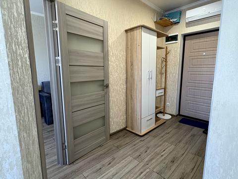 квартира за адресою Люстдорфська дорога вул. (Черноморская дорога), 100б