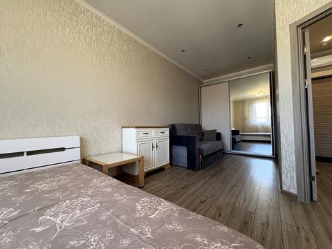 квартира за адресою Люстдорфська дорога вул. (Черноморская дорога), 100б