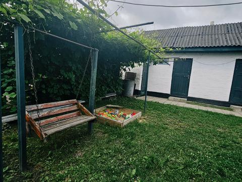 будинок за адресою Ковель, Сергія Корольова вул., 4
