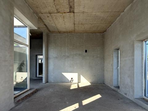 дом по адресу Січових Стрільців, 111В