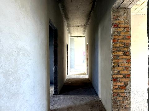 дом по адресу Січових Стрільців, 111В