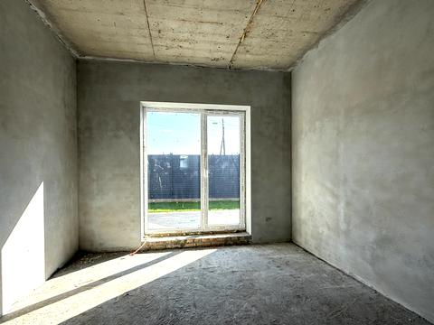 дом по адресу Січових Стрільців, 111В