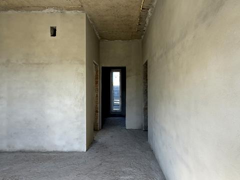 дом по адресу Січових Стрільців, 111В