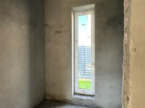 дом по адресу Січових Стрільців, 111В