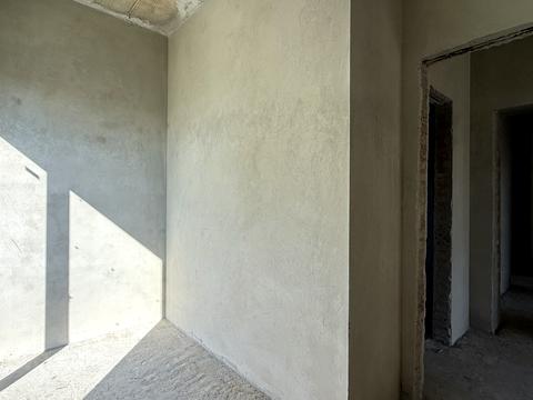 дом по адресу Січових Стрільців, 111В