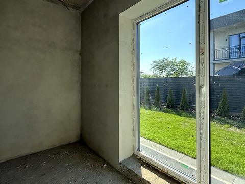 дом по адресу Січових Стрільців, 111В